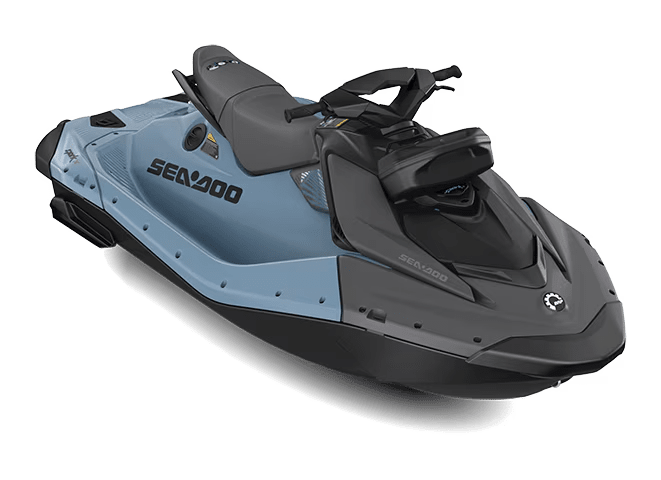 2027 Sea-Doo Spark X for 2