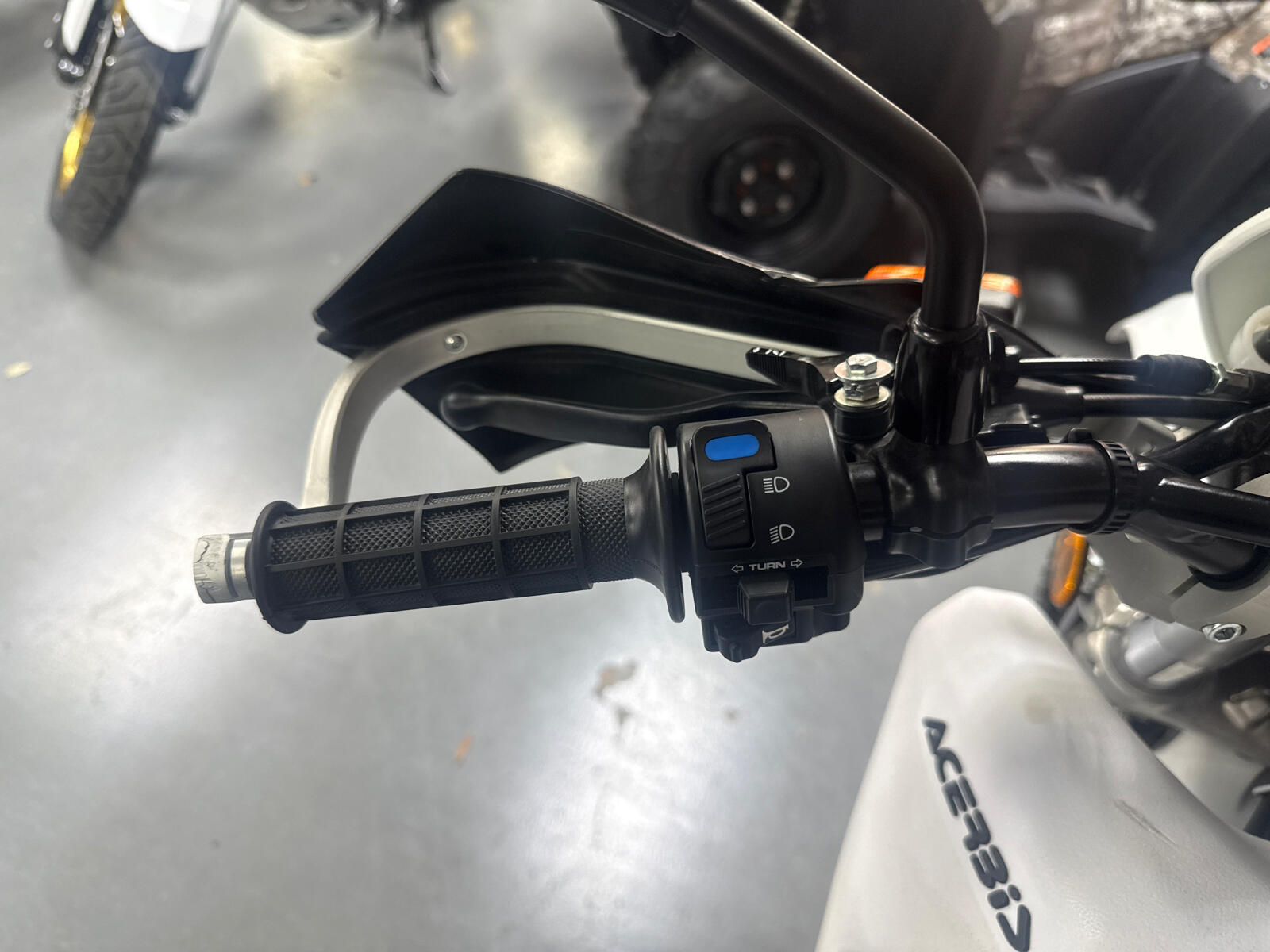 powersport image