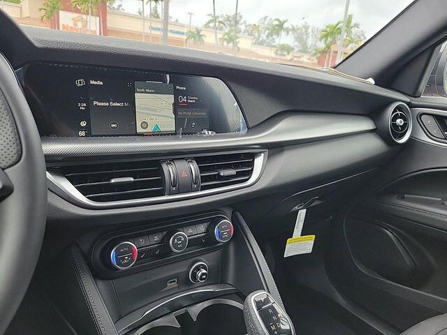View 15