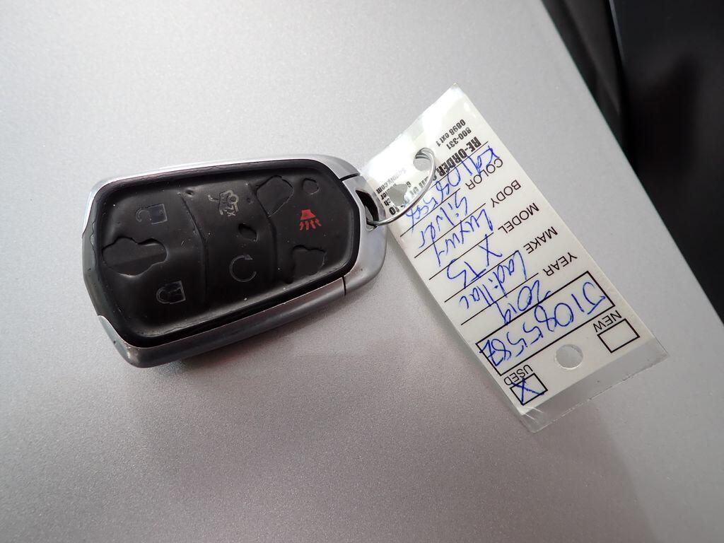 Photo 47