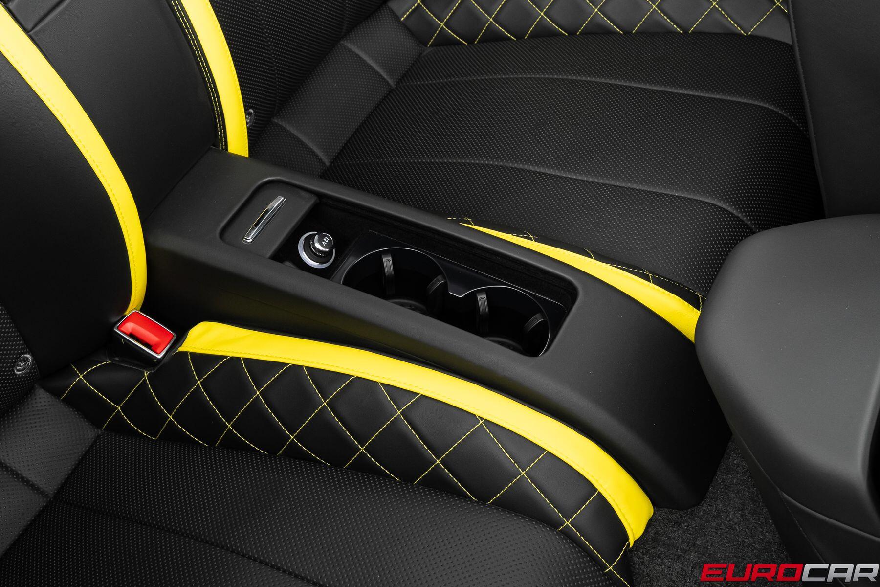 2023 Bentley Continental GTC Speed *FRONT SEAT COMFORT SPEC * FRONT PPF*Image 43