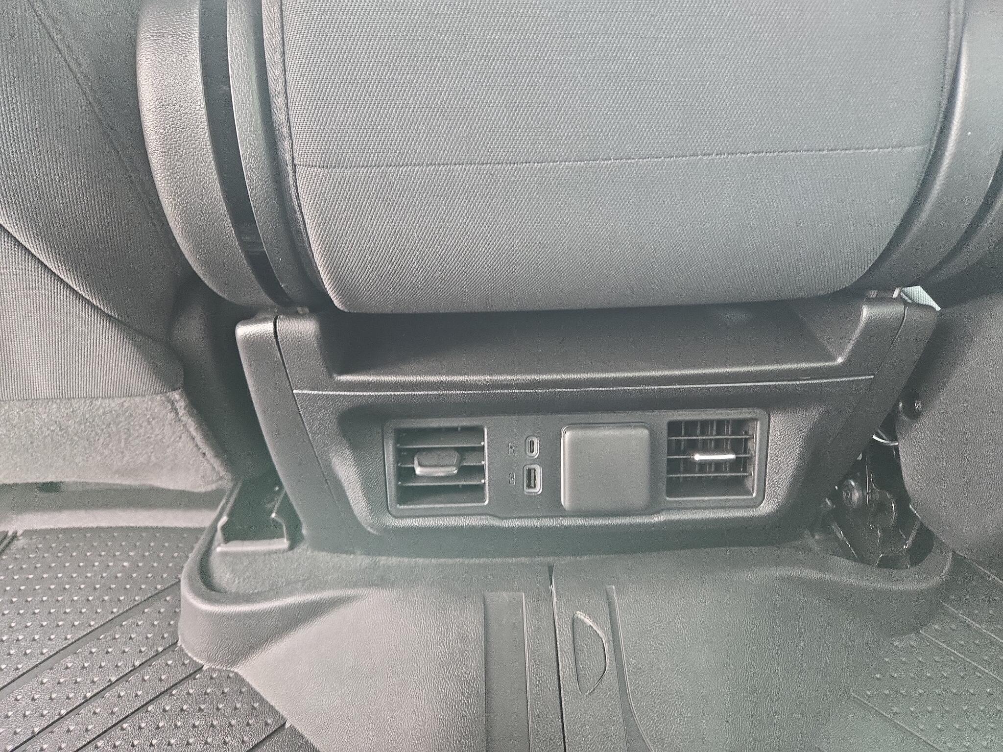 2026 Chevrolet Silverado 1500 LT - Photo 9