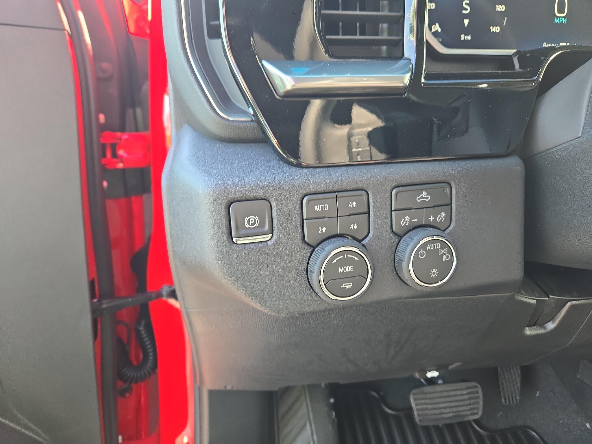 2026 Chevrolet Silverado 1500 LT - Photo 12