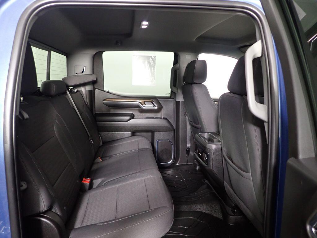 Photo 34