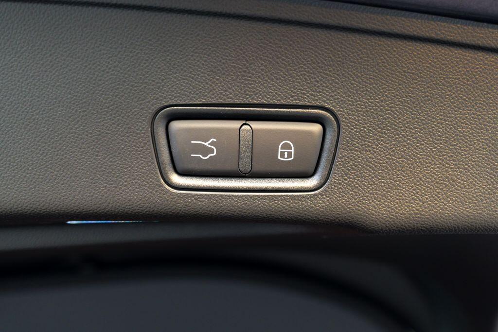 2025 Maserati Grecale MODENA - Photo 60