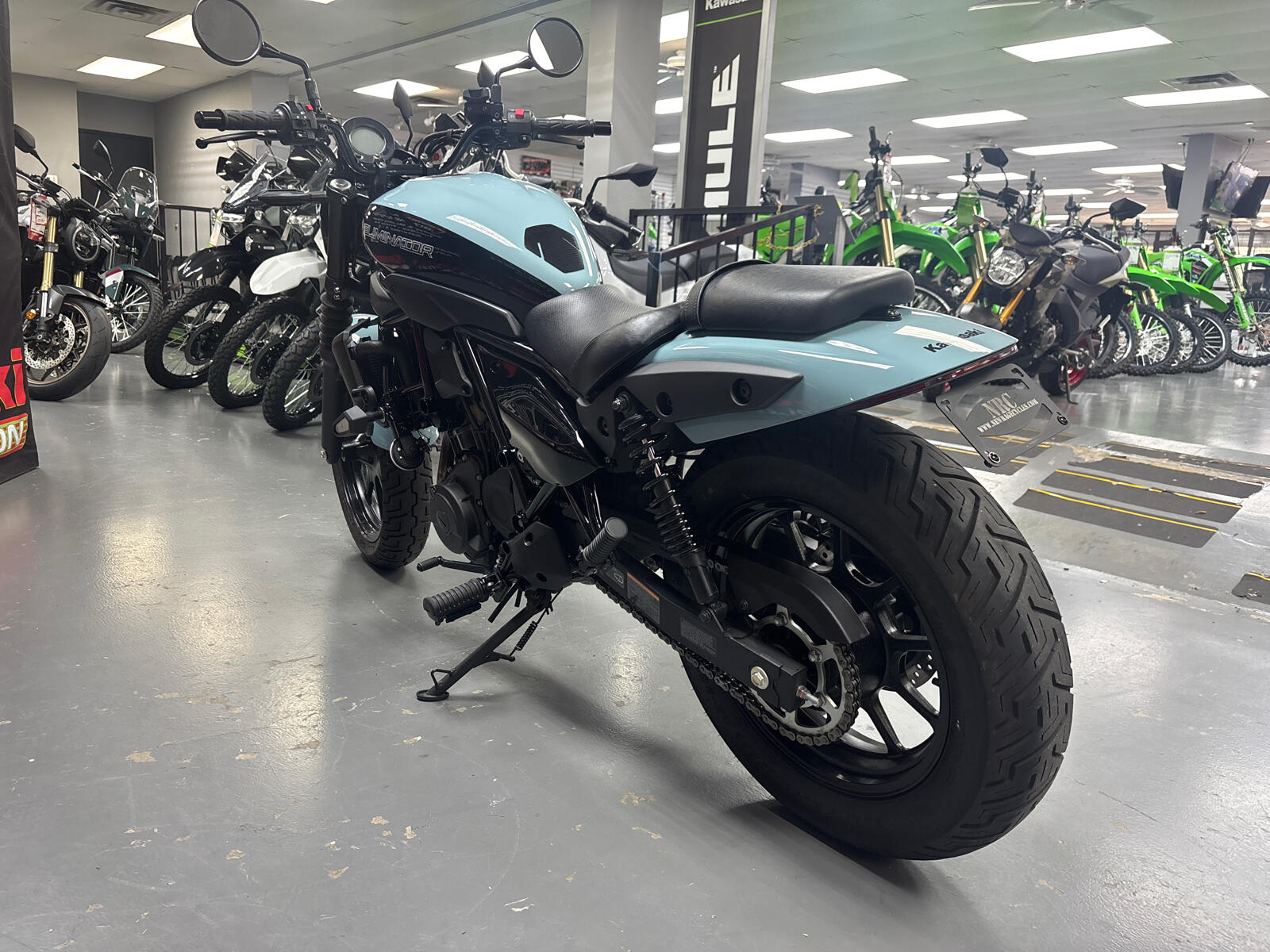 powersport image