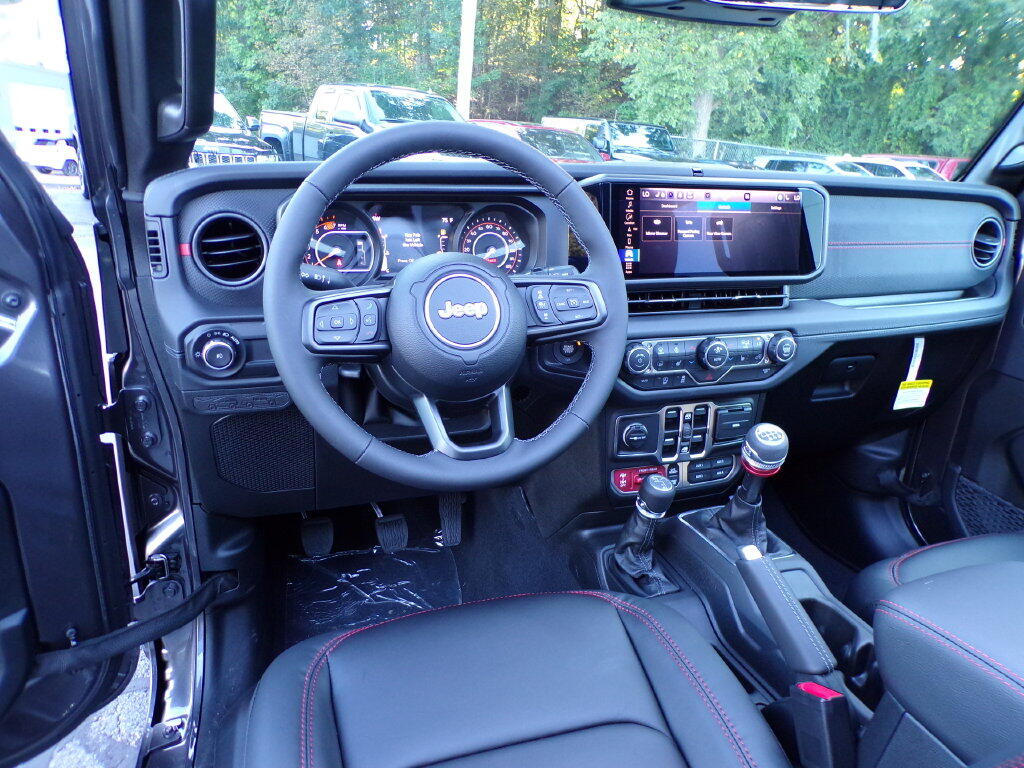 Photo 19