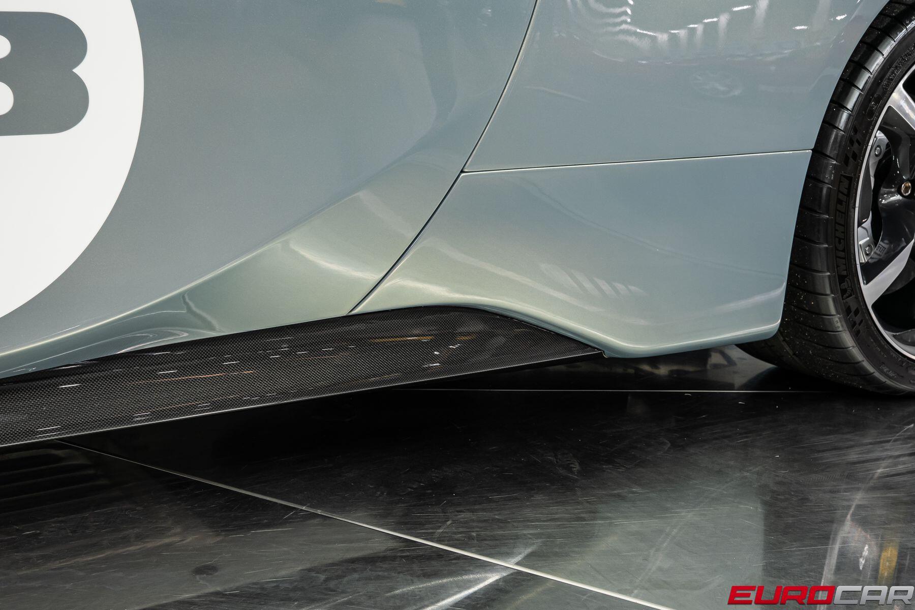 2022 Ferrari SF90 Stradale *TAILOR MADE * RARE 1 OF 1*Image 20