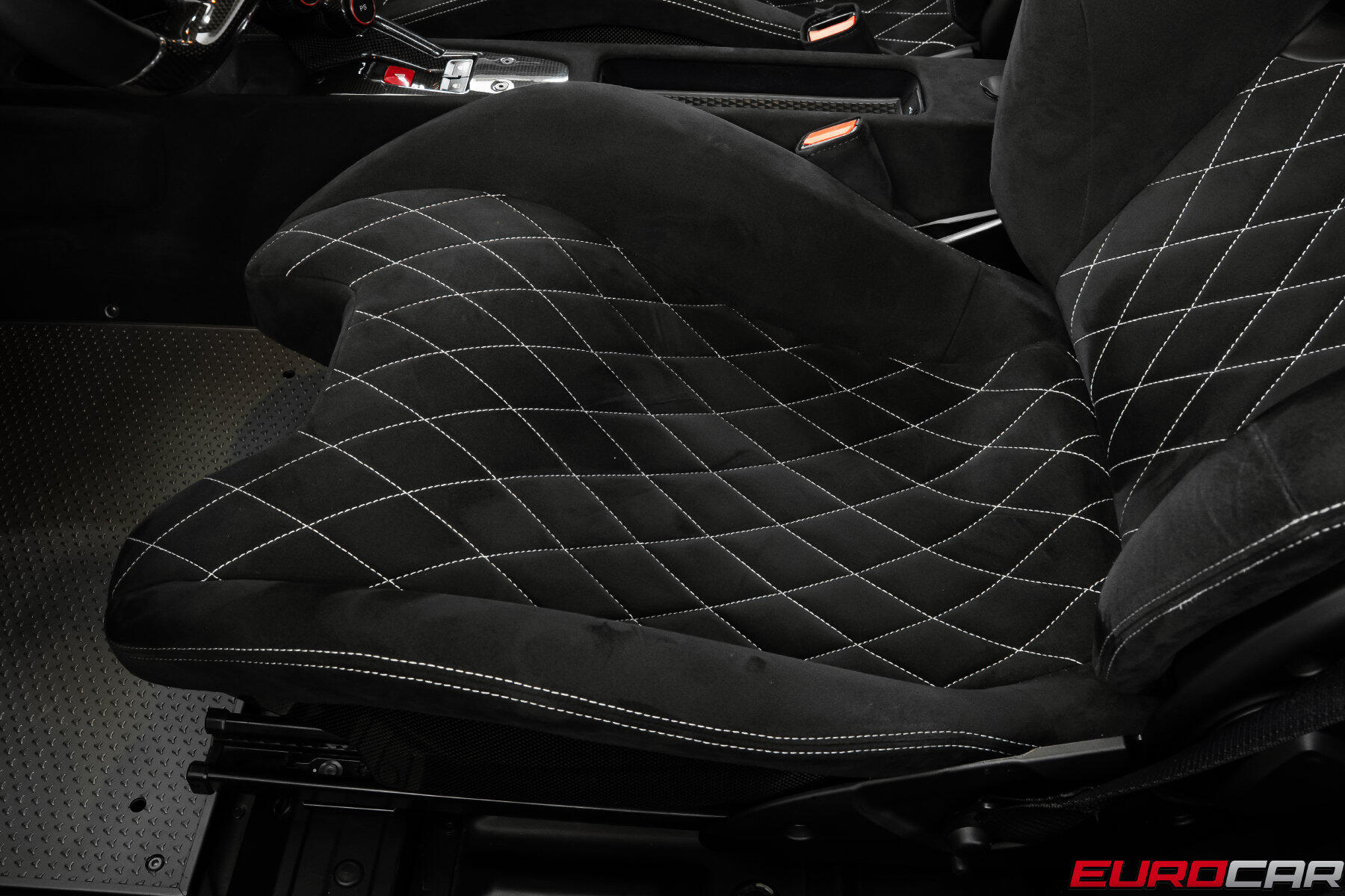 2015 Ferrari 458 Italia Speciale *HUGE CARBON INTERIOR OPTIONS*Image 48