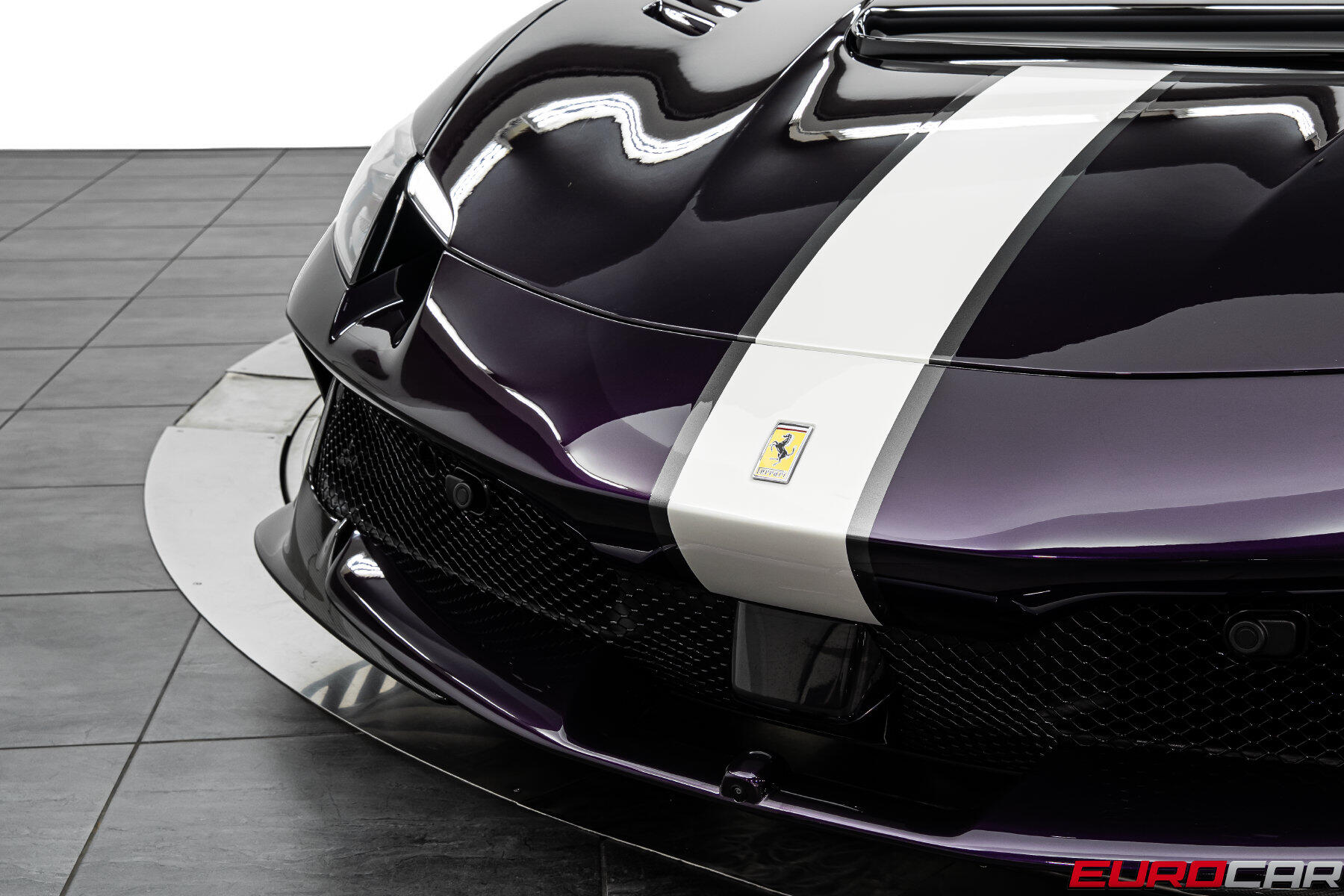 2026 Ferrari 296 Speciale *HUGE CARBON OPTIONS * ONLY 64 MILES*Image 15
