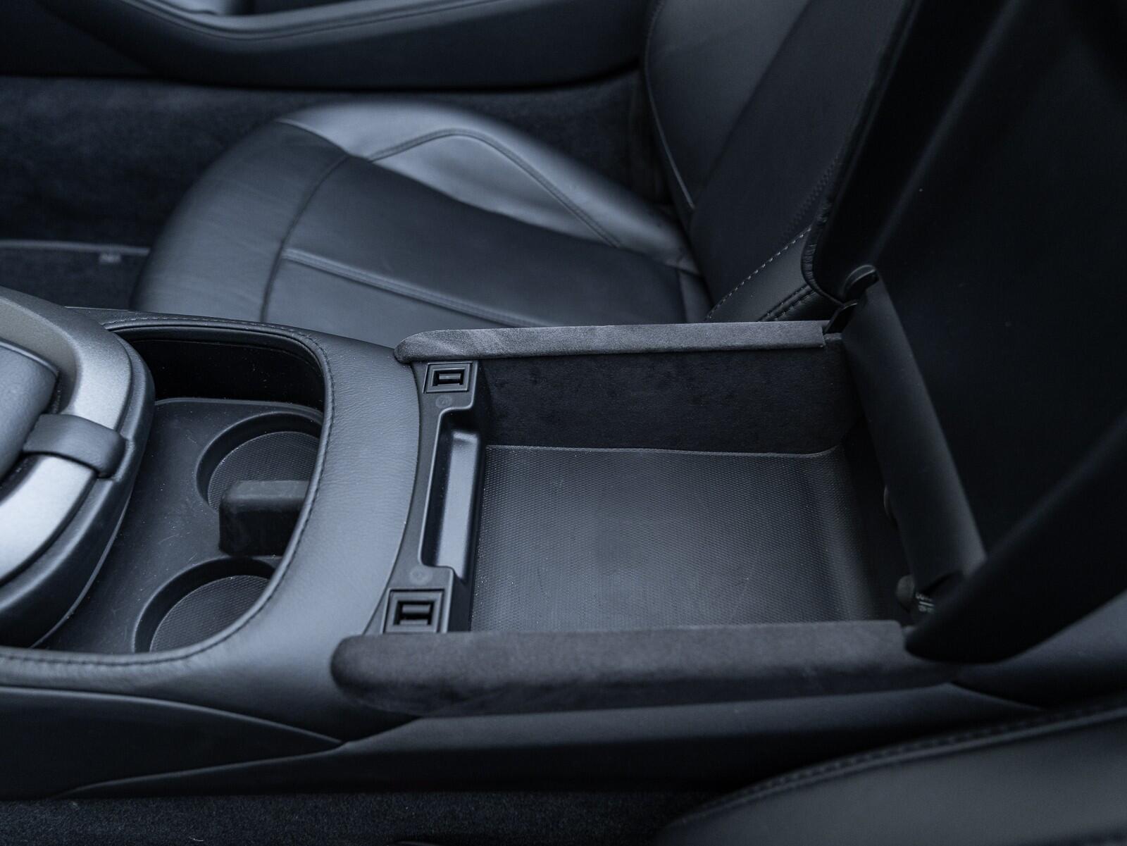 Used 2021 Aston Martin Vantage 