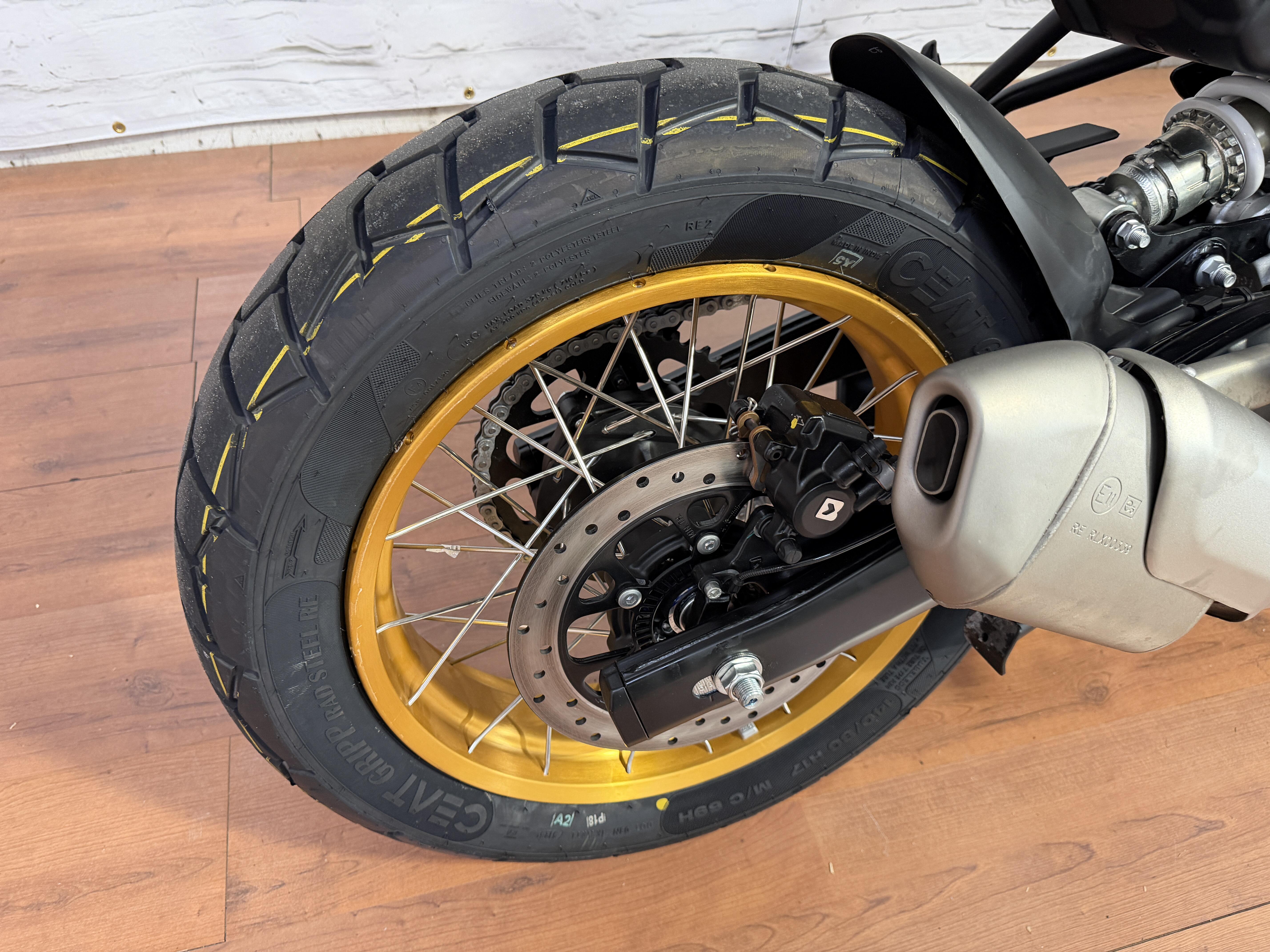 Untitled listing, photo 2