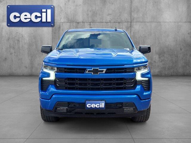 3GCUKEE83SG212977