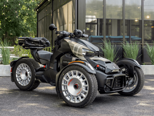 Get a $3,000 rebate †