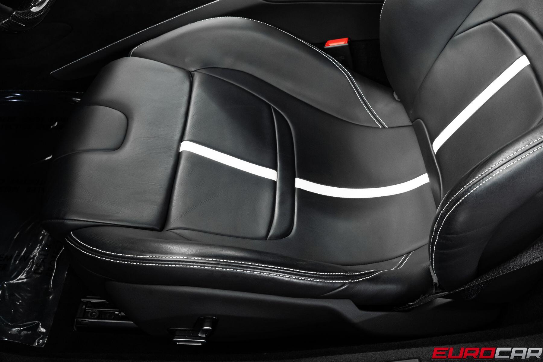 2023 Ferrari SF90 Stradale *CARBON STEERING WHEEL * FRONT LIFT*Image 47