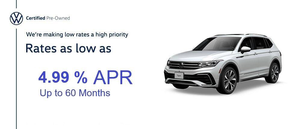 Used 2023 Volkswagen Tiguan SE with VIN 3VV3B7AX8PM044980 for sale in Maplewood, Minnesota