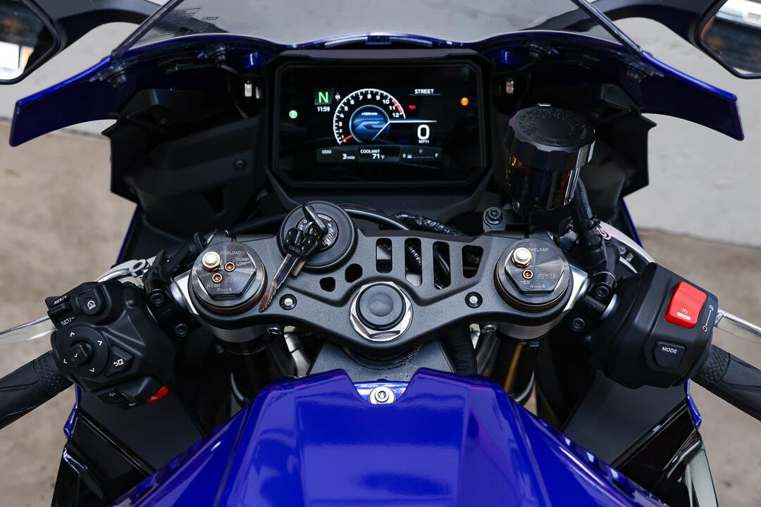 Untitled listing, photo 23
