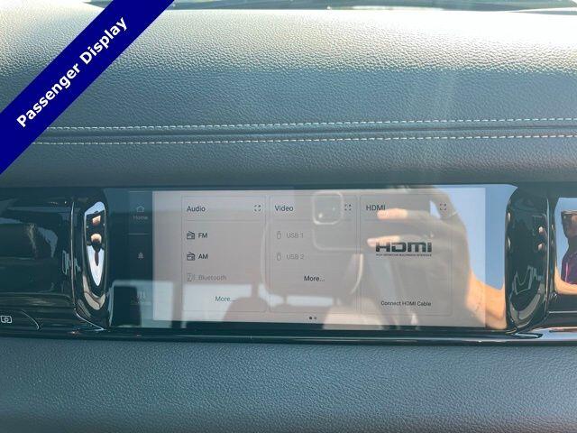 2026 RAM 1500 Laramie - Photo 7