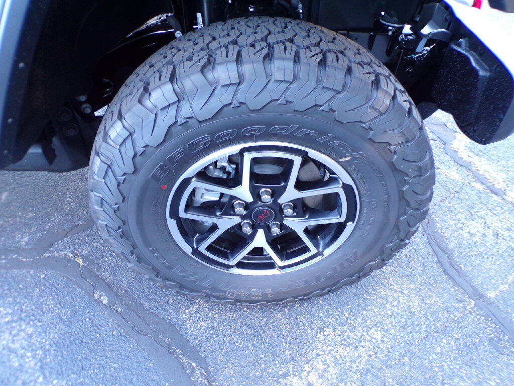 Photo 5