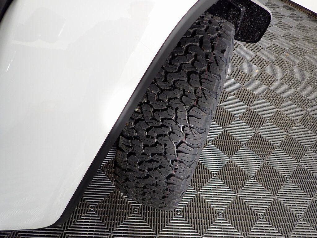 2026 Jeep Wrangler 4-Door Rubicon - Photo 33