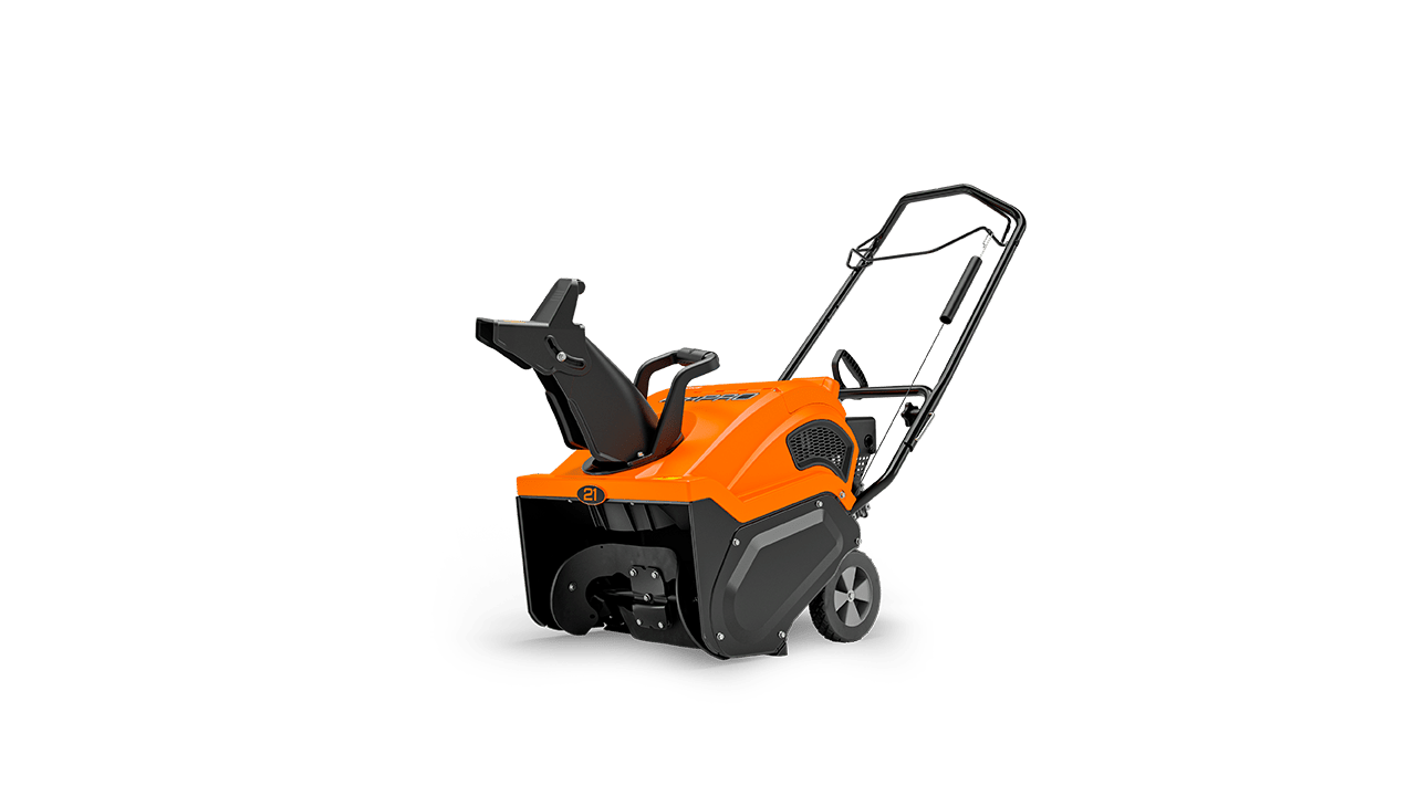2025 Ariens Path-Pro 208 Electric Start