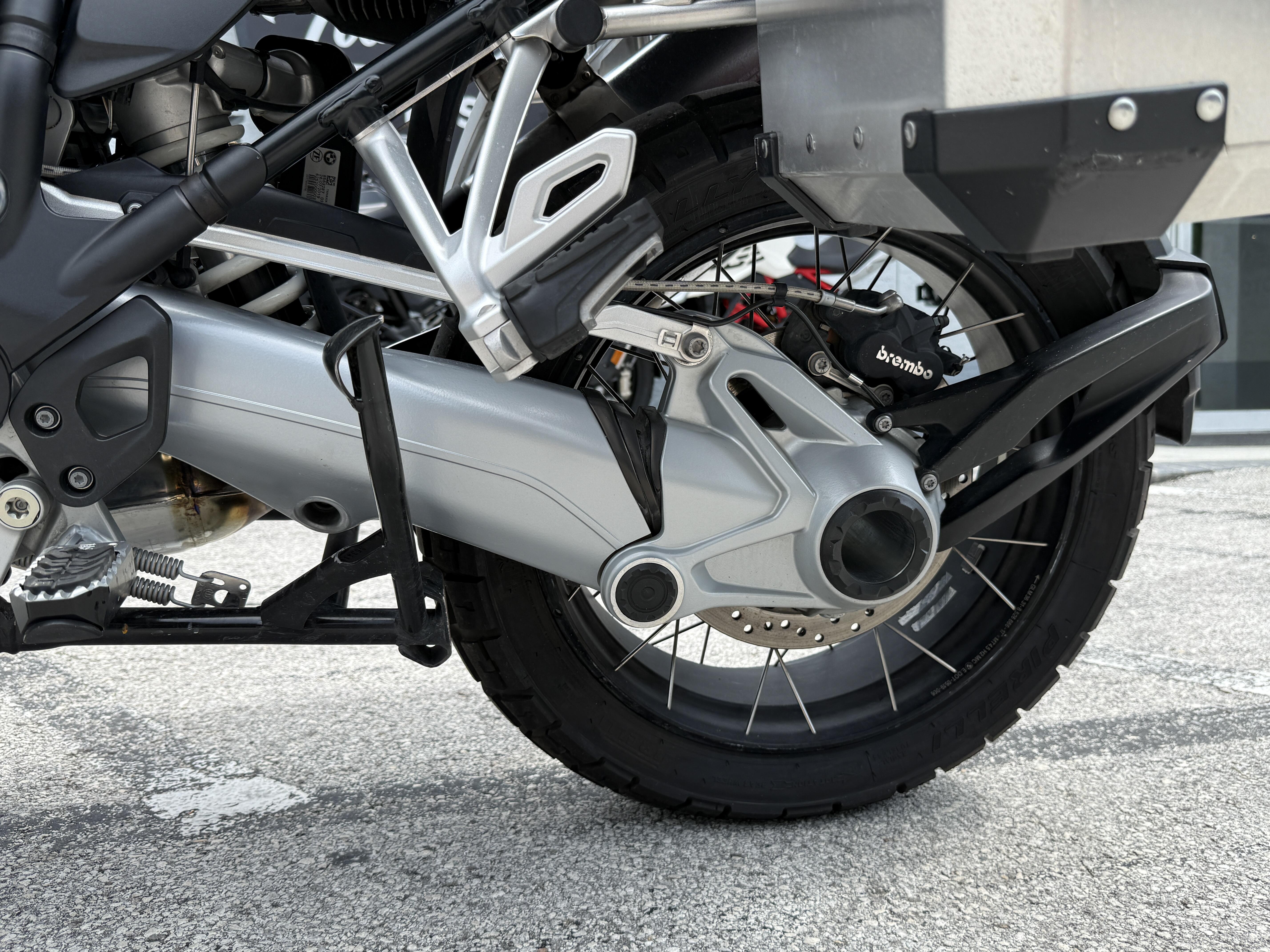 Untitled listing, photo 21