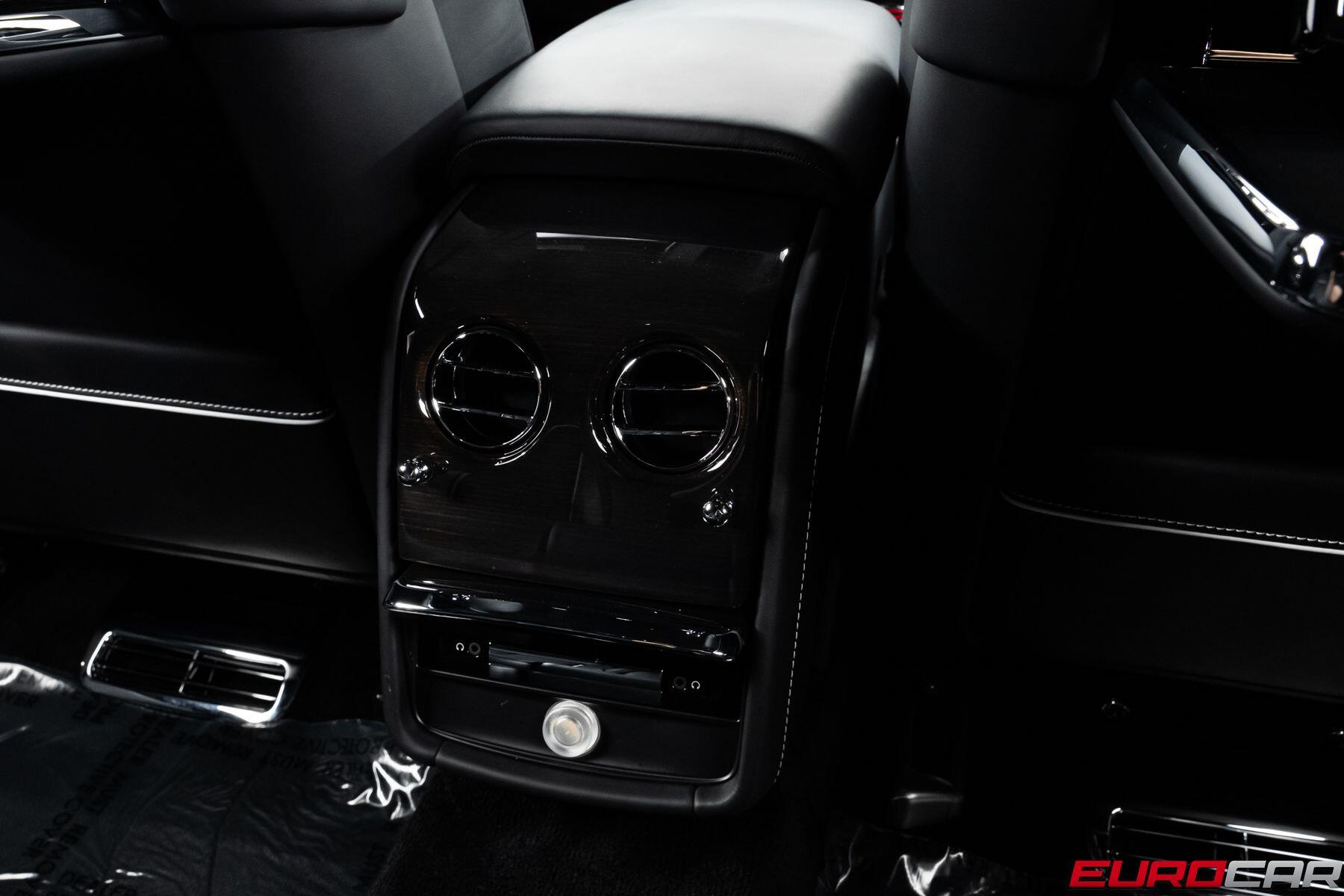2024 Rolls-Royce Phantom *IMMERSIVE SEATING * REAR THEATER*Image 43