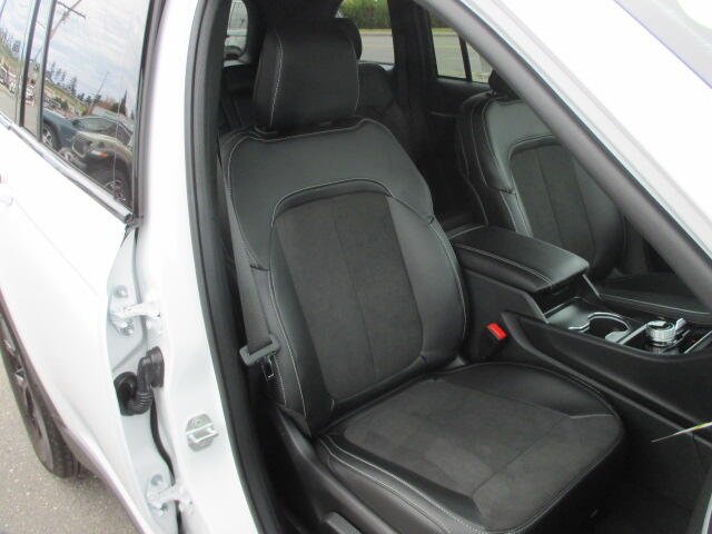 2026 Jeep Grand Cherokee Laredo - Photo 23