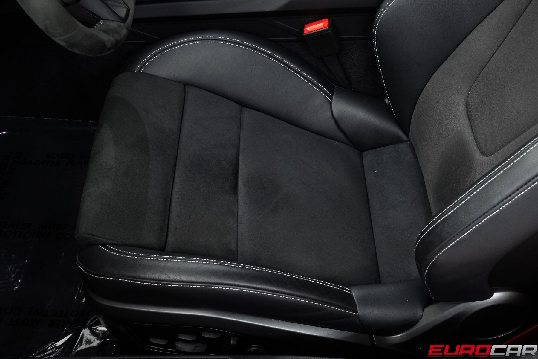 2025 Porsche 911 GT3 RS *MANTHEY KIT * ADAPTIVE SPORT SEATS PLUS*Image 50