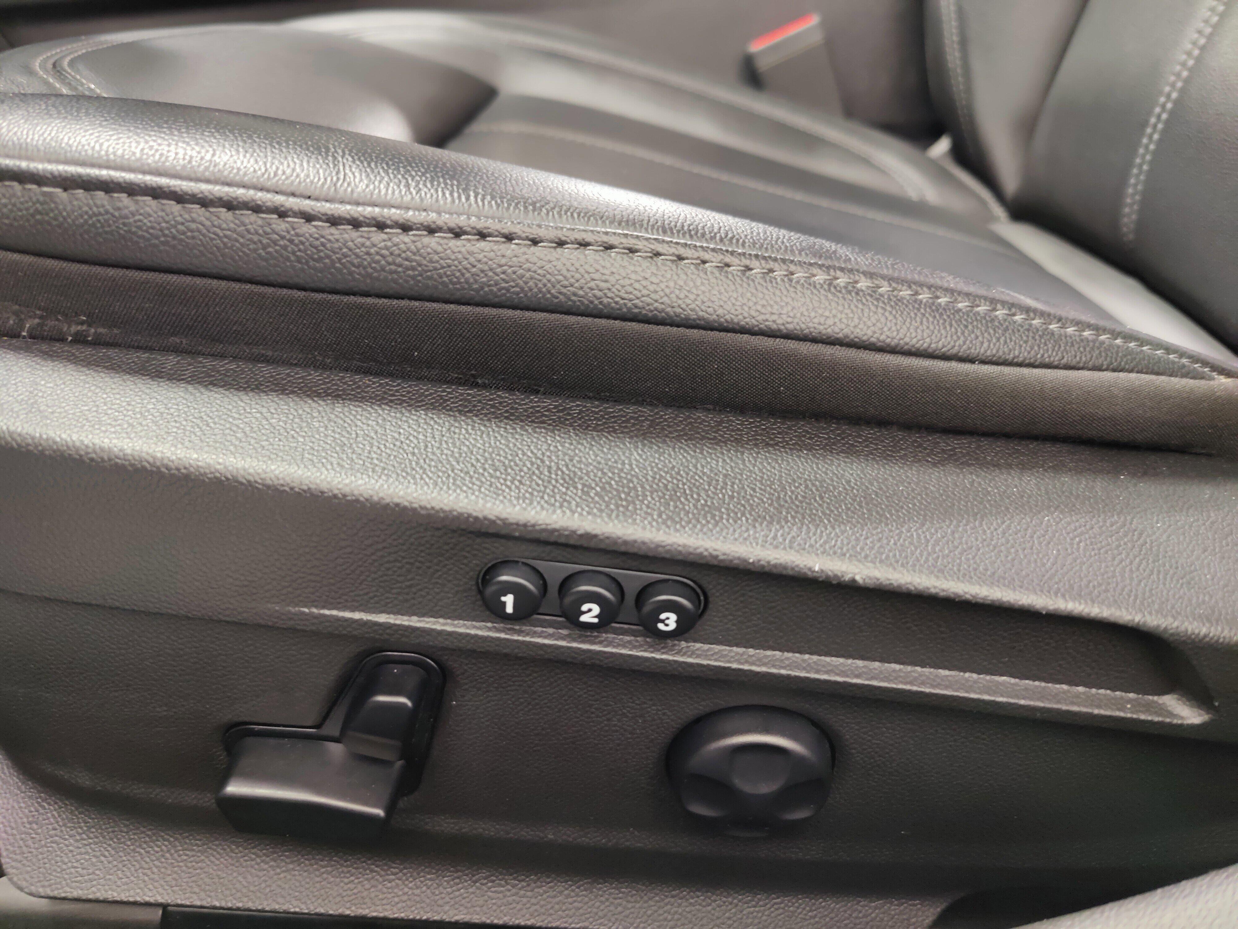 2024 Alfa Romeo Giulia Ti - Photo 16
