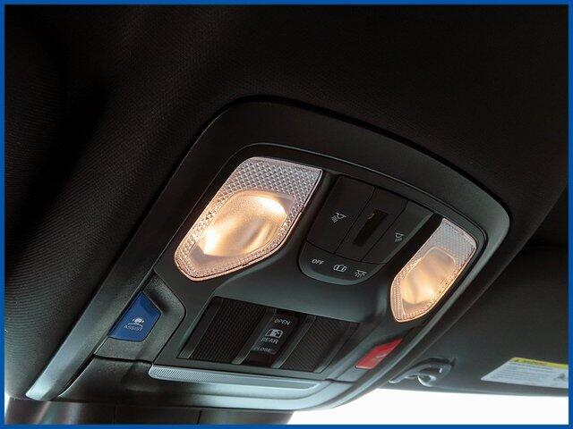 2026 RAM 2500 Big Horn - Photo 19
