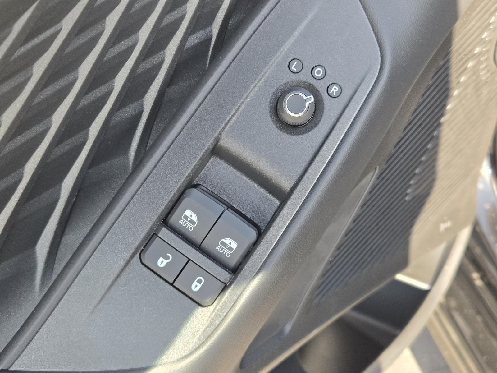 2026 Dodge Charger Scat Pack - Photo 22