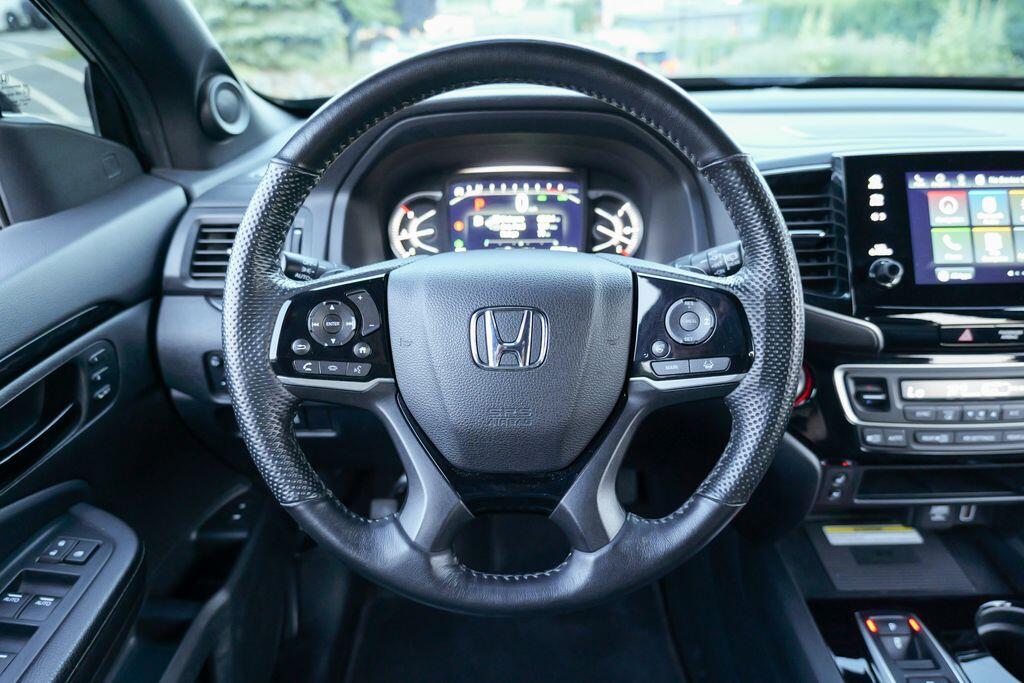 Photo 42