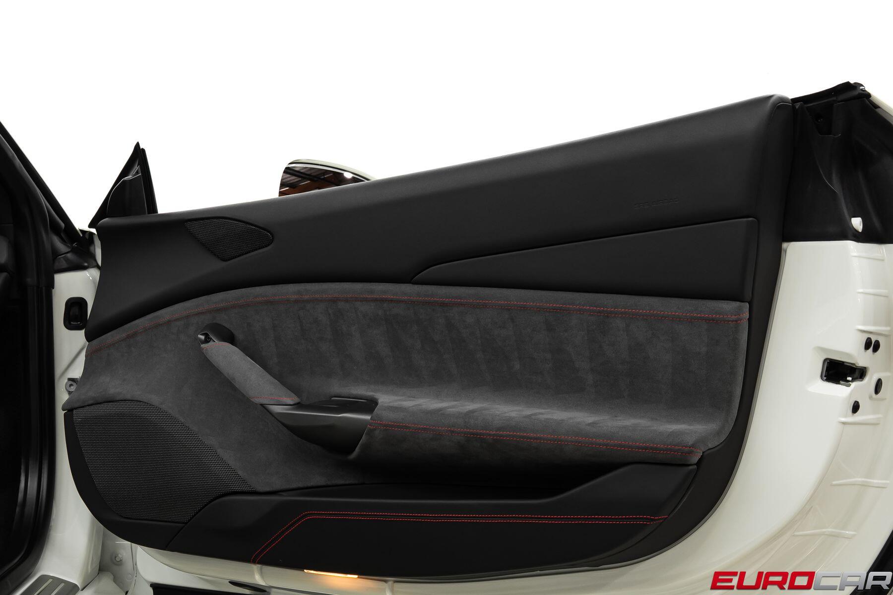 2019 Ferrari 488 Spider *CARBON STEERING WHEEL * FRONT PPF*Image 29