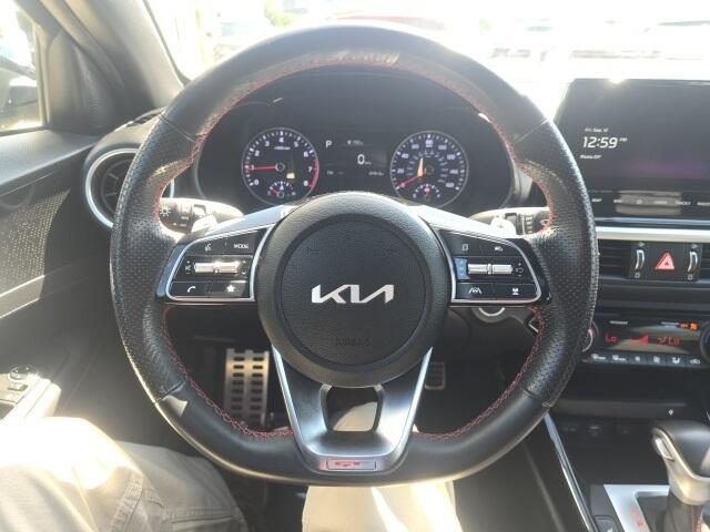 View 15