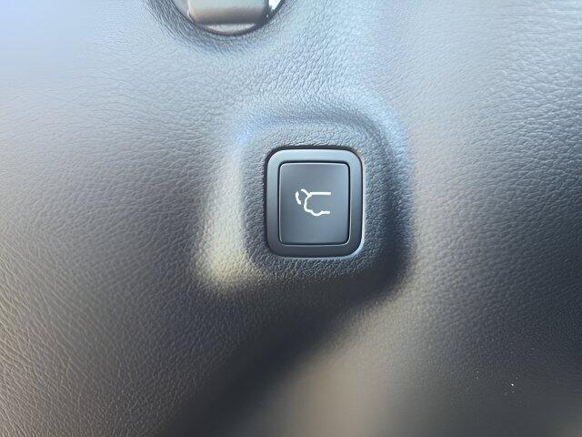 2026 Jeep Compass Limited Altitude - Photo 27