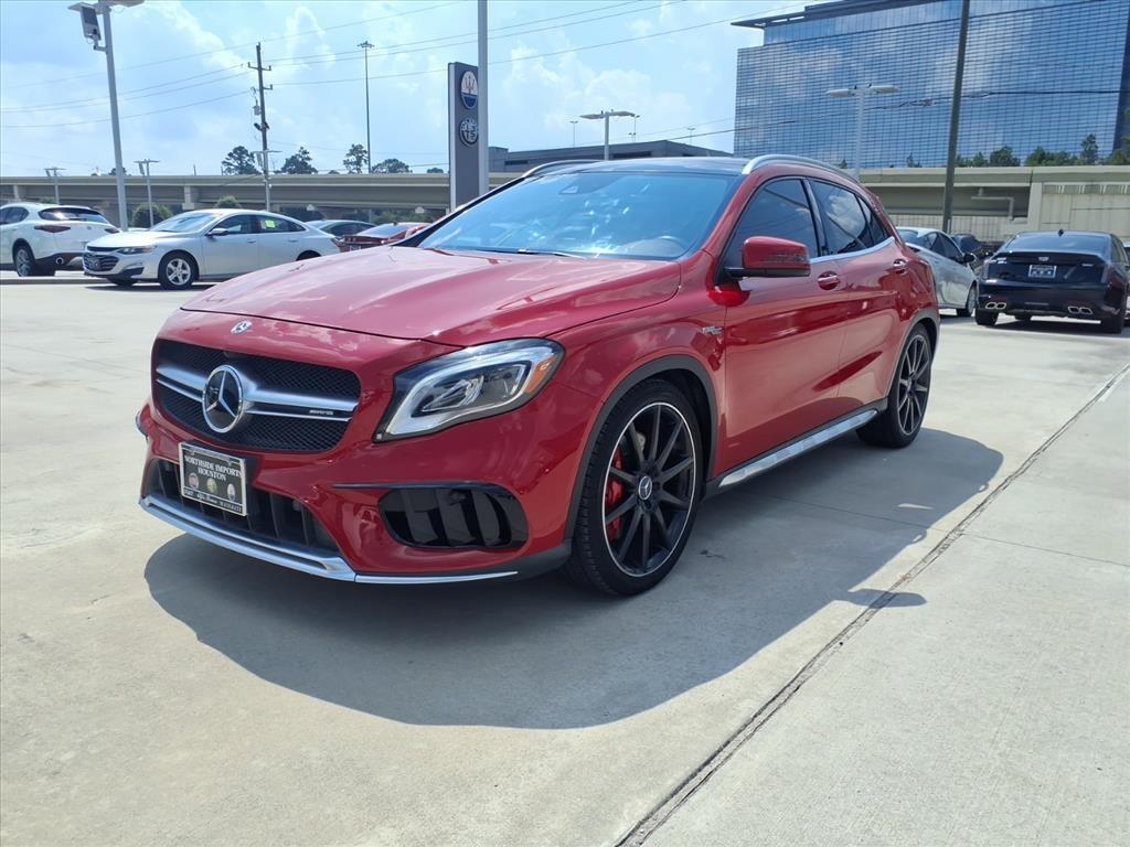 WDDTG5CB1JJ416529
