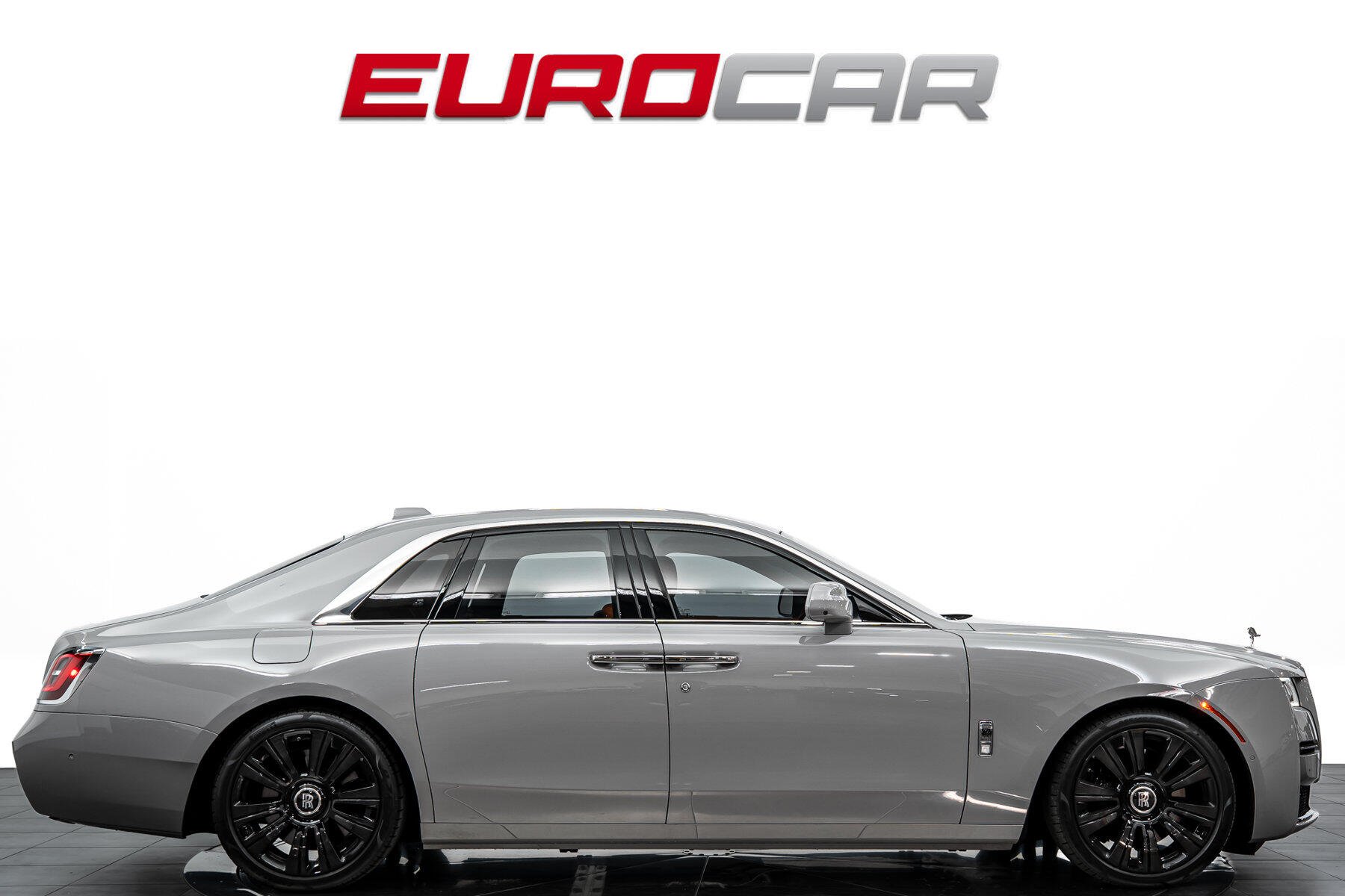 2024 Rolls-Royce Ghost *SHOOTING STAR HEADLINER * IMMACULATE CONDITION*Image 7