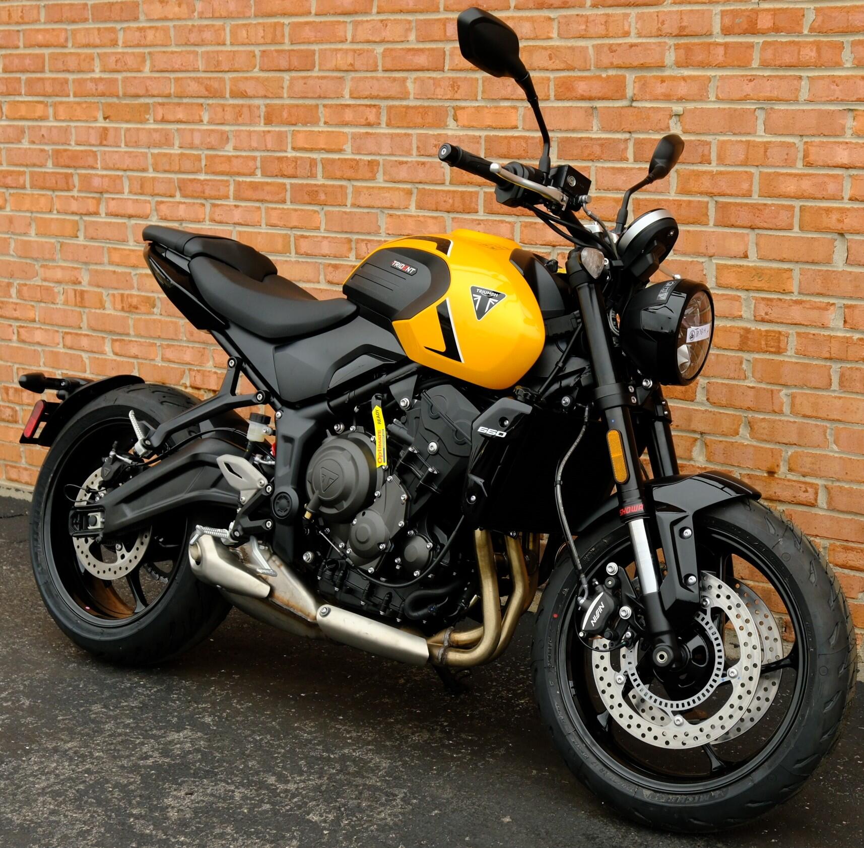 Untitled listing, photo 2