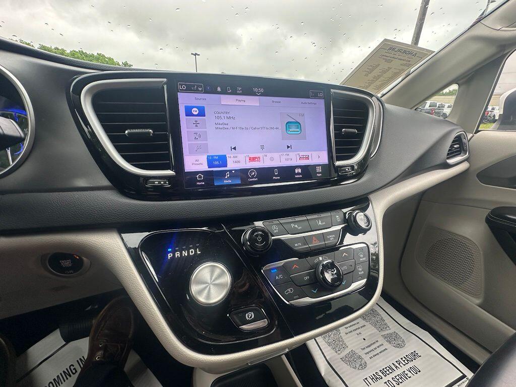 Photo 24