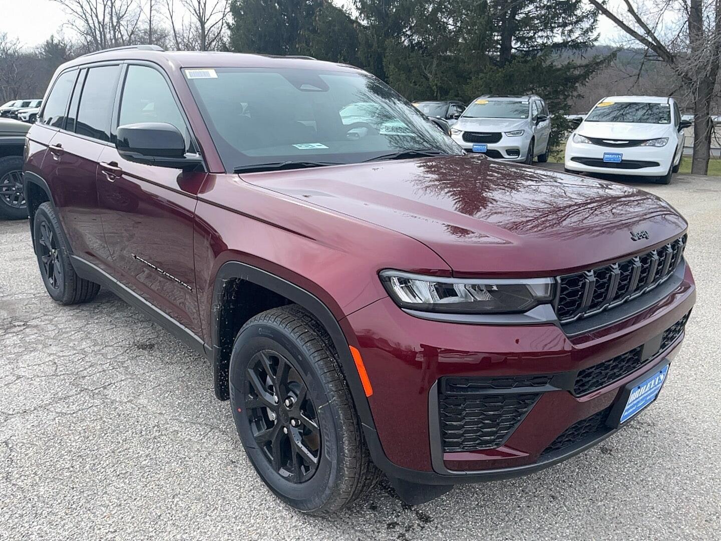 View vehicle photo 2