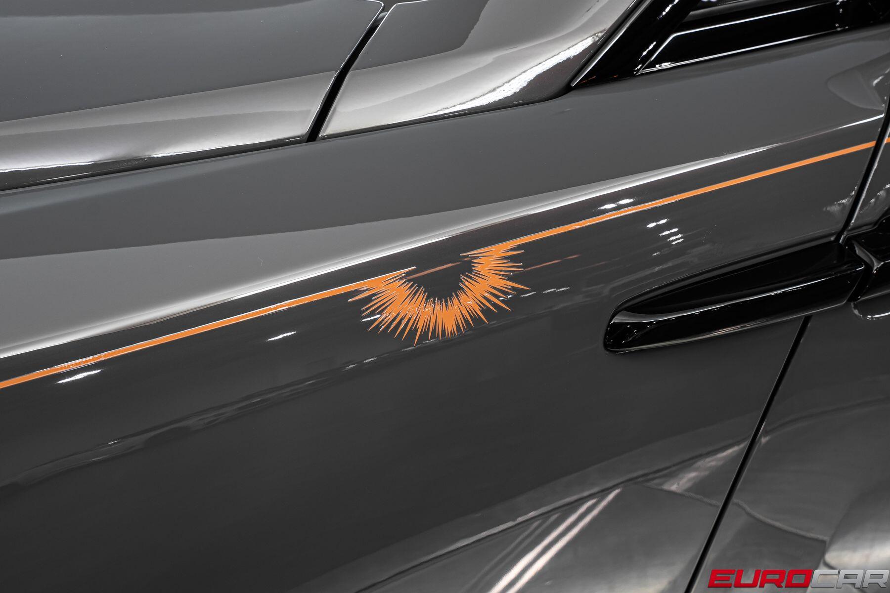 2018 Rolls-Royce Wraith *LUMINARY COLLECTION * 1 OF 55*Image 16