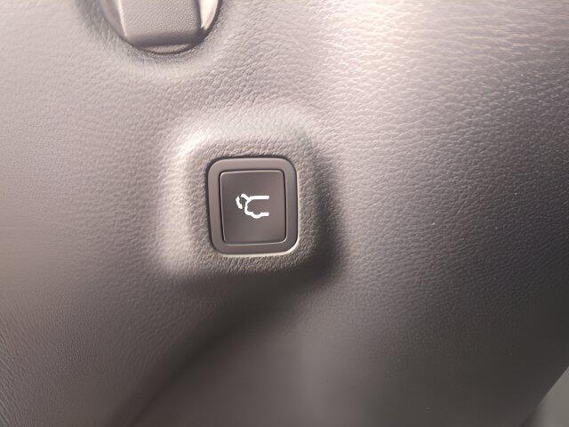 2026 Jeep Compass Limited - Photo 27