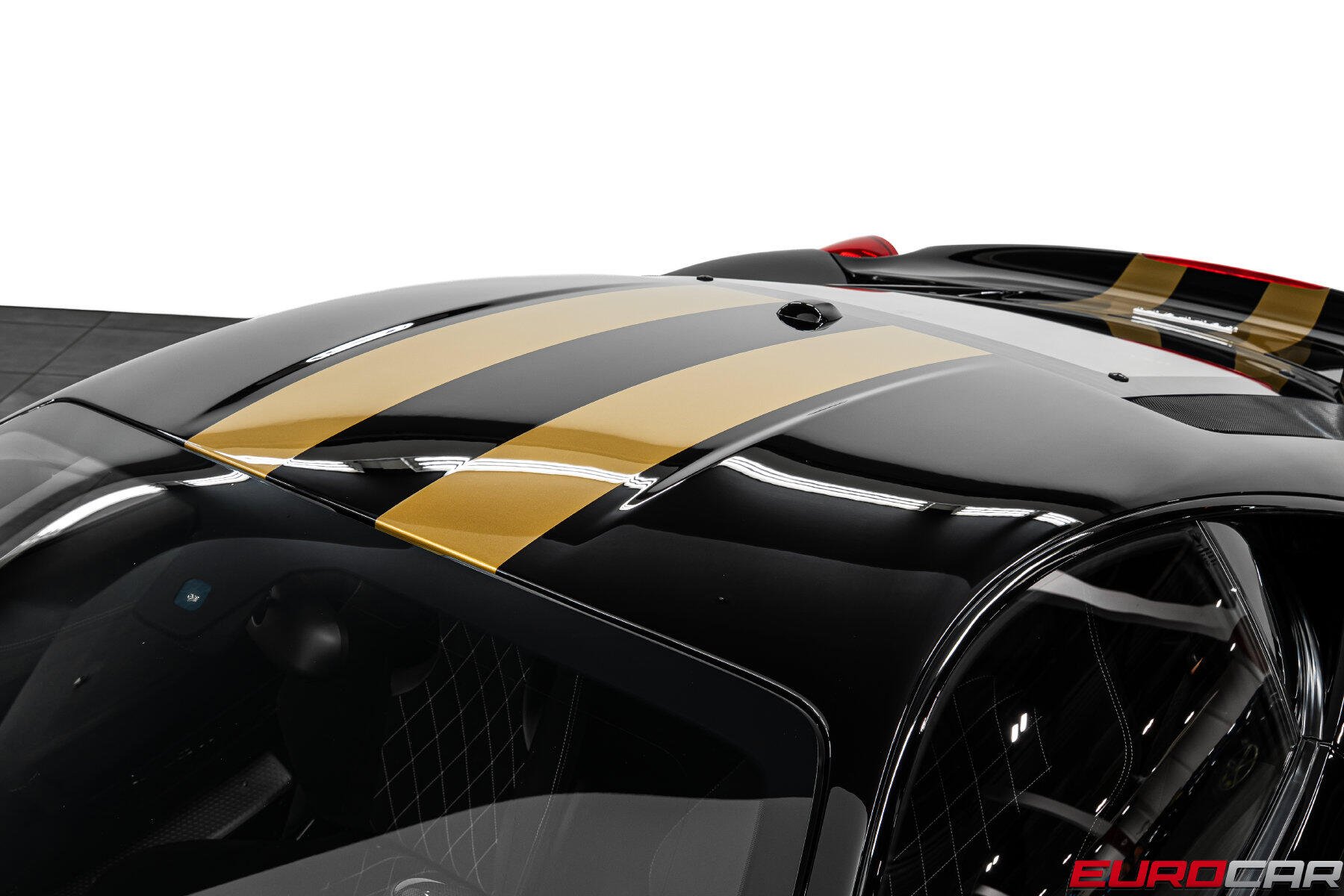 2015 Ferrari 458 Italia Speciale *HUGE CARBON INTERIOR OPTIONS*Image 16