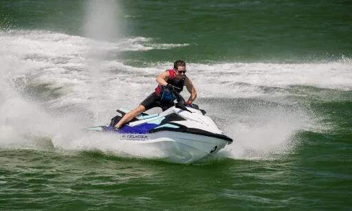 AS LOW AS 6.99% APR FOR 60 MONTHS, AS LOW AS 15.99% APR THEREAFTER3