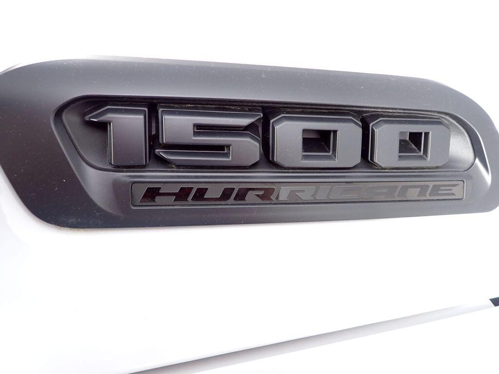 2026 RAM 1500 Big Horn/Lone Star - Photo 12