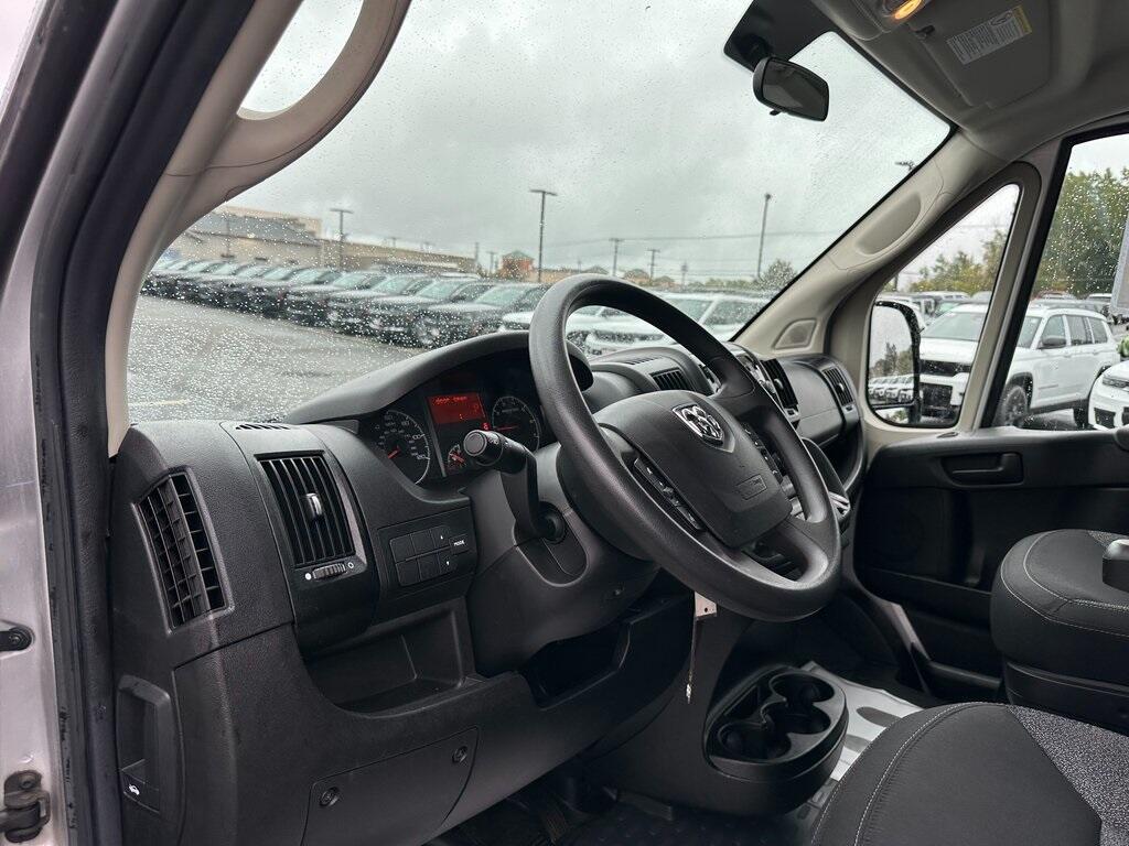 View 18