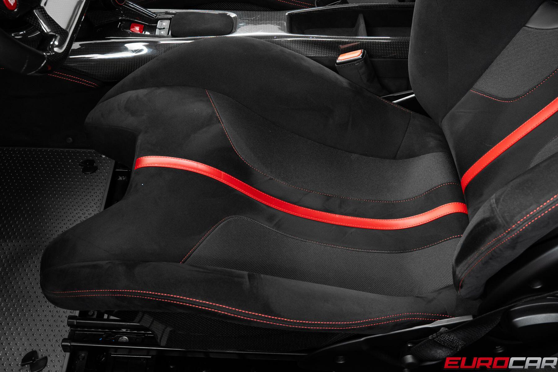 2019 Ferrari 488 Pista *HUGE CARBON OPTIONS * FULL PPF*Image 53