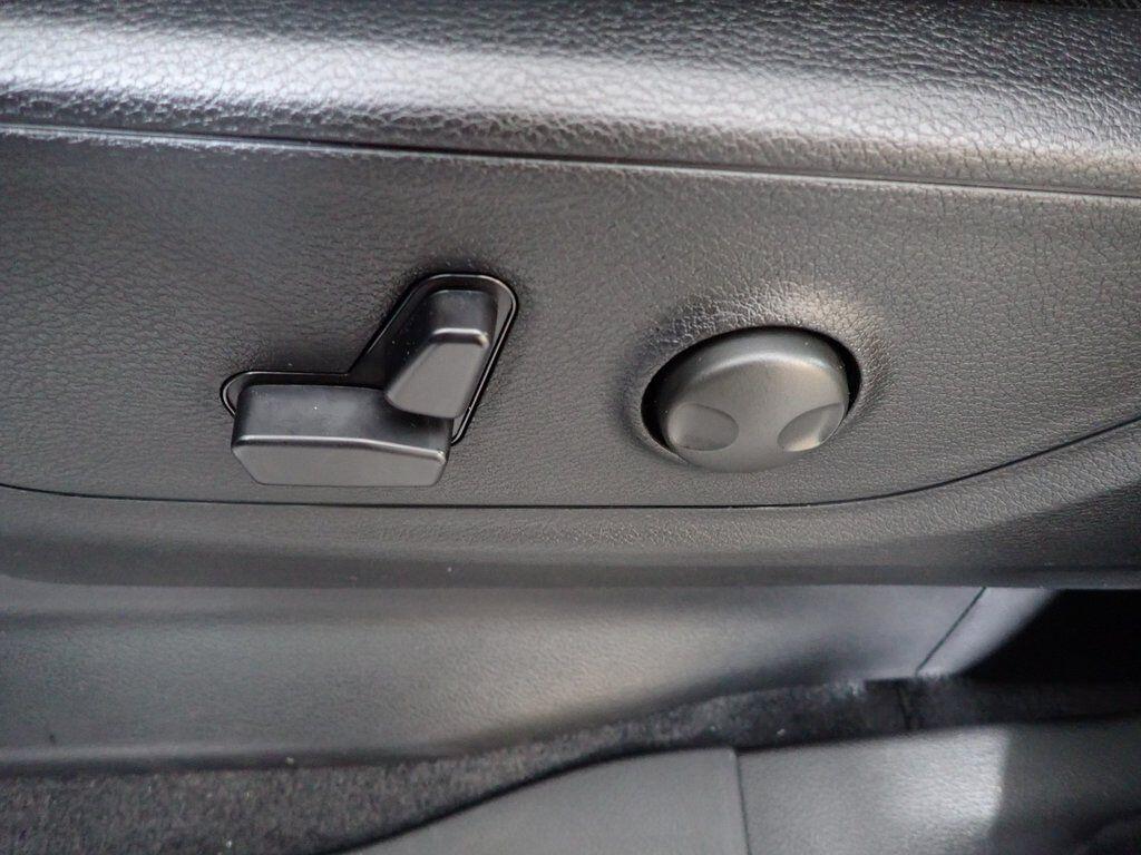 2025 RAM 1500 Big Horn/Lone Star - Photo 21