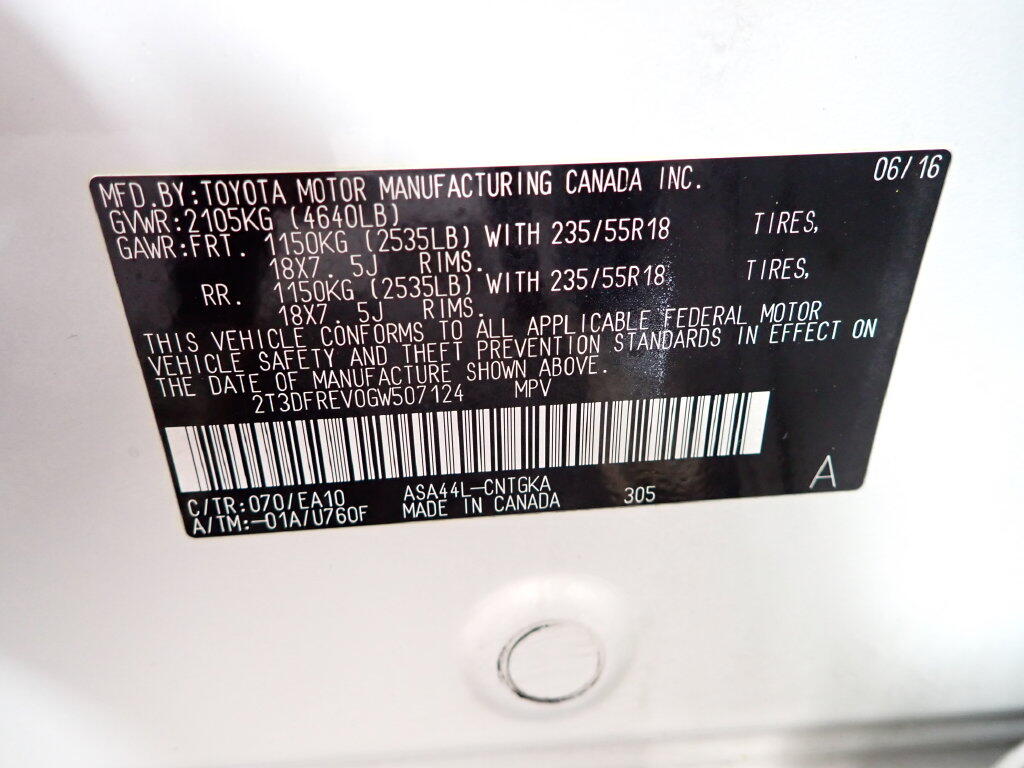 Photo 45